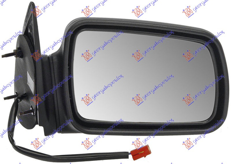 Oglinda incalzita stanga/dreapta JEEP GRAND CHEROKEE 93-98 cod 55154811 , 55154810