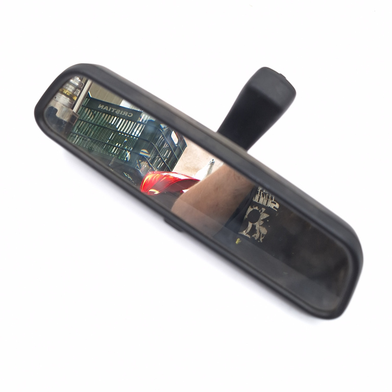 Oglinda Interior BMW 3 (E46) 1998 - 2007 E6006199, E6 006199
