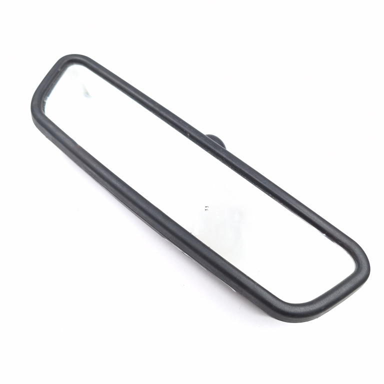 Oglinda Interior BMW 3 (E90, E91, E93, E92) 2005 - 2013 E1020588, E1010588