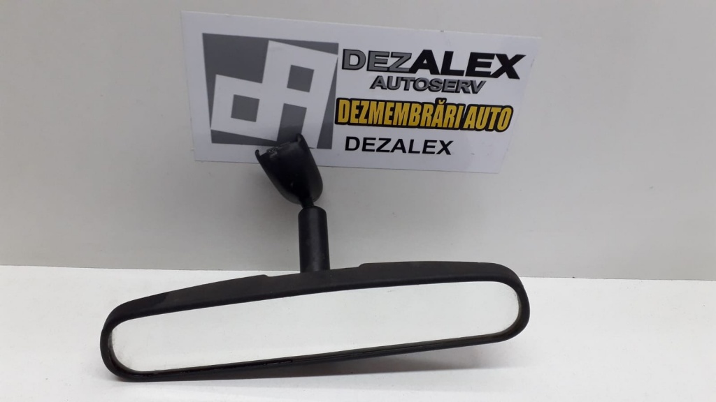 Oglinda interior Mercedes a class w168