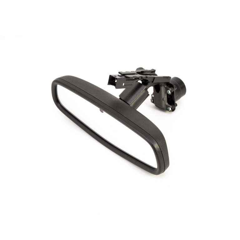 Oglinda Interior Opel INSIGNIA 2008 - 2022 Motorina 22794447