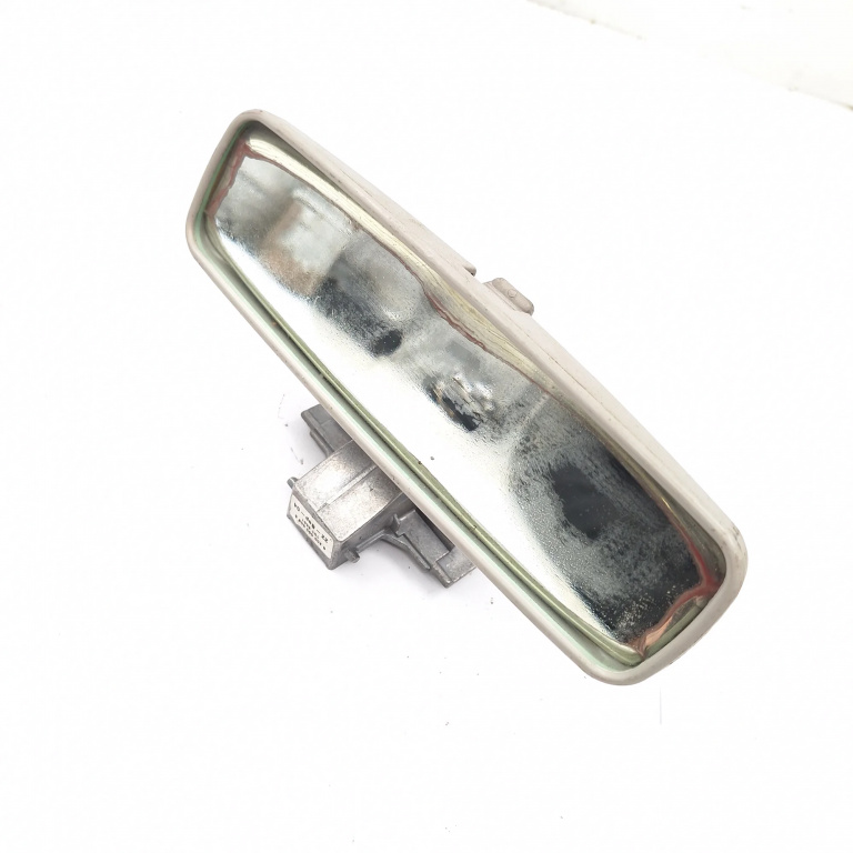 Oglinda Interior Renault MEGANE 2 2002 - 2010 8200000509B, 1012561, E1012554, E200708, EIRL02101, E4012559, 51058, 51057