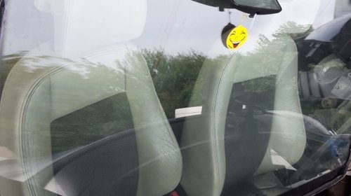 Oglinda interior retrovizoare .Renault S