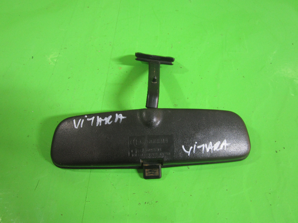 OGLINDA INTERIOR / RETROVIZOARE SUZUKI VITARA 4x4 FAB. 1988 – 2002 ⭐⭐⭐⭐⭐