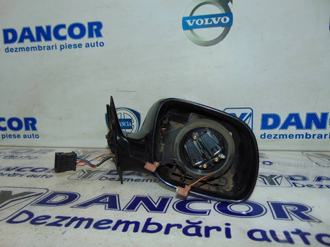 OGLINDA LATERALA DREAPTA AUDI A4(B5) 8D1858532