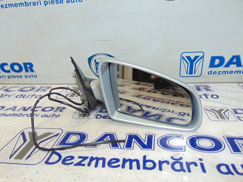 OGLINDA LATERALA DREAPTA AUDI A4(B6) 8E1858508B