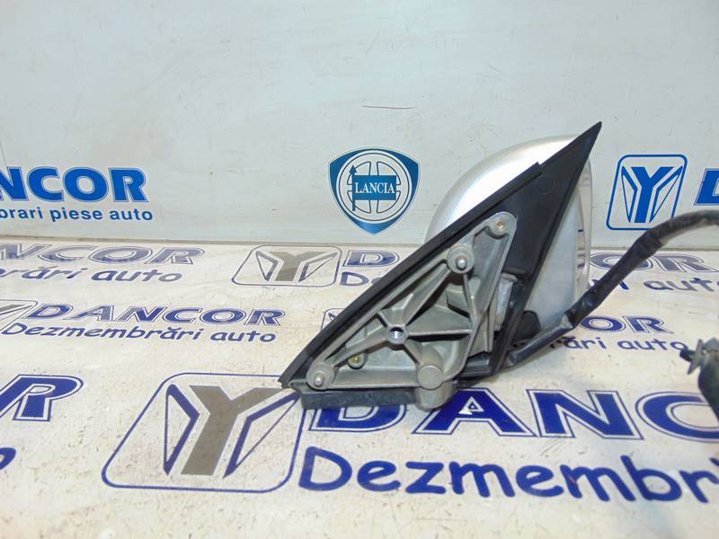 OGLINDA LATERALA DREAPTA AUDI A4(B7) 8E1