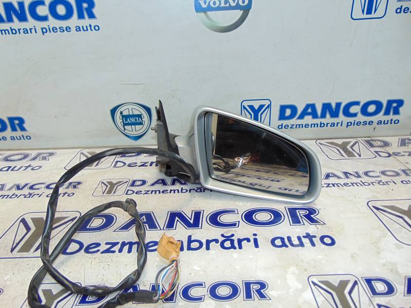 OGLINDA LATERALA DREAPTA AUDI A4(B7) 8E1858532BG