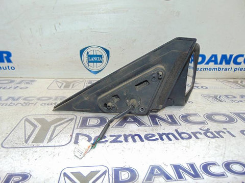 OGLINDA LATERALA DREAPTA MAZDA 6 - COD GJ6A-691-2ZD