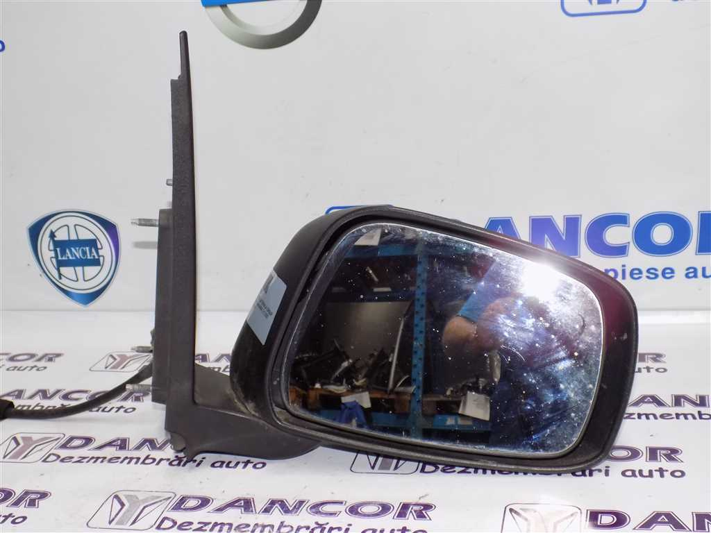 OGLINDA LATERALA DREAPTA NISSAN PATHFINDER - COD 96301 EB006