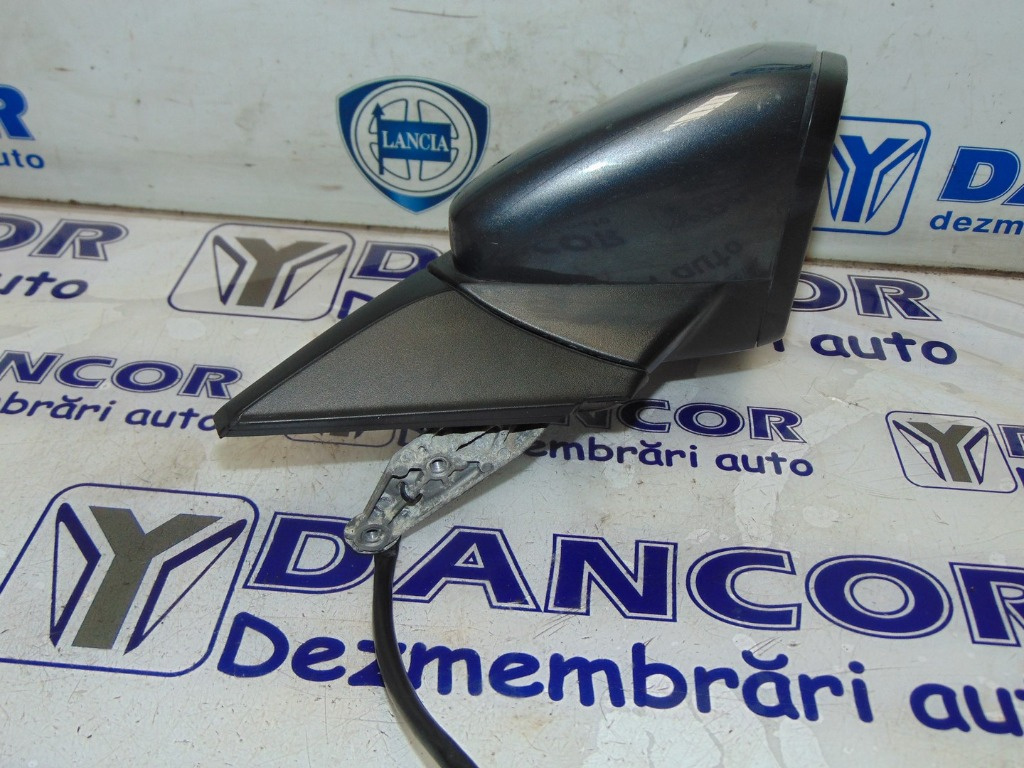 OGLINDA LATERALA DREAPTA VW GOLF 7 AN 20