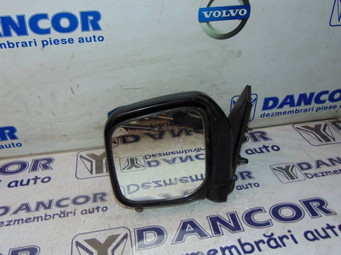 OGLINDA LATERALA STANGA MITSUBISHI L200 -COD MR245336