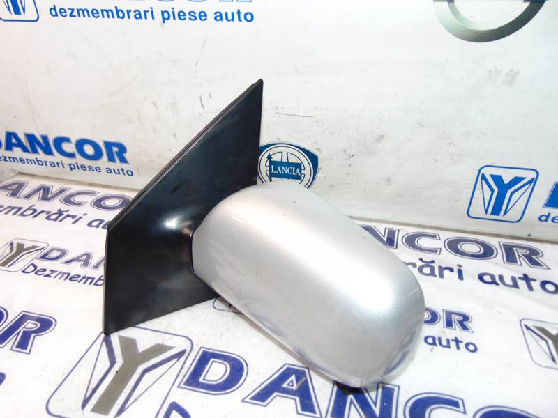 OGLINDA LATERALA STANGA TOYOTA YARIS(P1) 87940-0D1