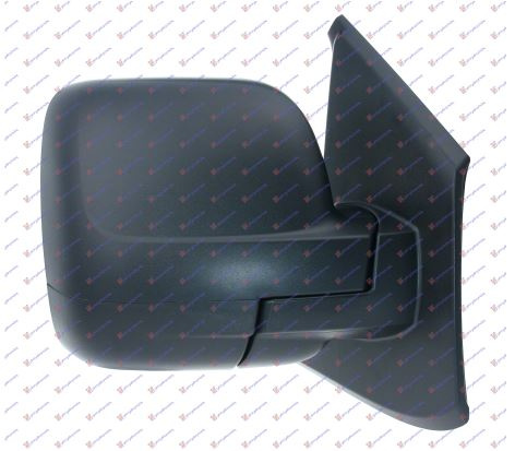 OGLINDA MANUALA DR. , OPEL, OPEL VIVARO 14-19, 609007483