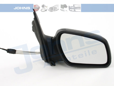 Oglinda Manuala Dreapta Ford Focus 2/II An 2004 2005 | 2006 2007 | 2008