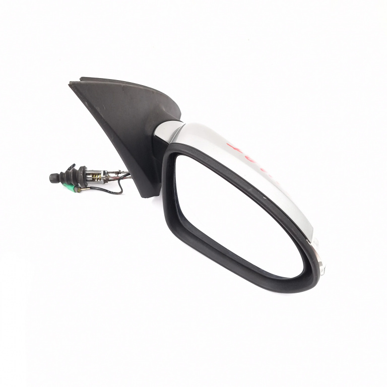 Oglinda Manuala Dreapta Smart FORFOUR (454) 2004 - 2006 E9024260, E9014260