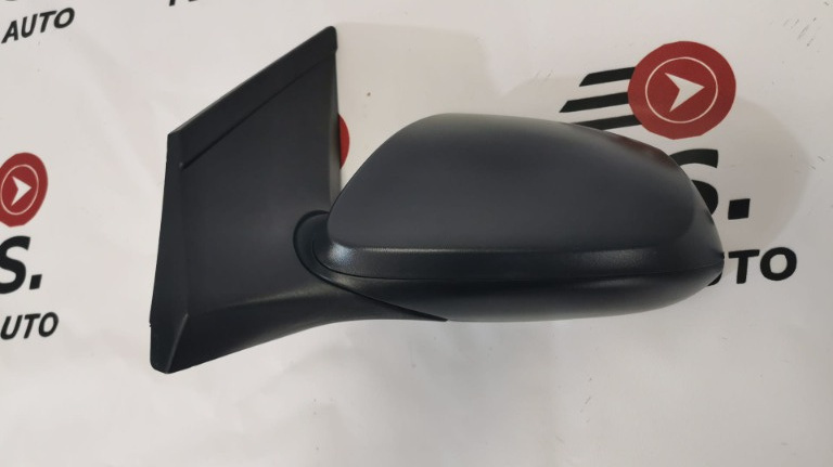 Oglinda manuala- HYUNDAI i10 2013-2019