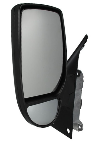 Oglinda Manuala Stanga Blic Ford Transit 6 2000-2014 5402-04-9291918P