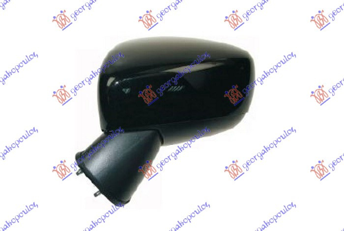OGLINDA MANUALA - SUZUKI IGNIS 16- 799007402 799007402 8472062R50