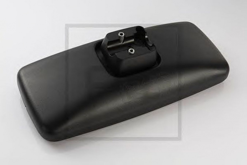 Oglinda MERCEDES-BENZ ATEGO 2 PEAUTOMOTIVE 01810100A