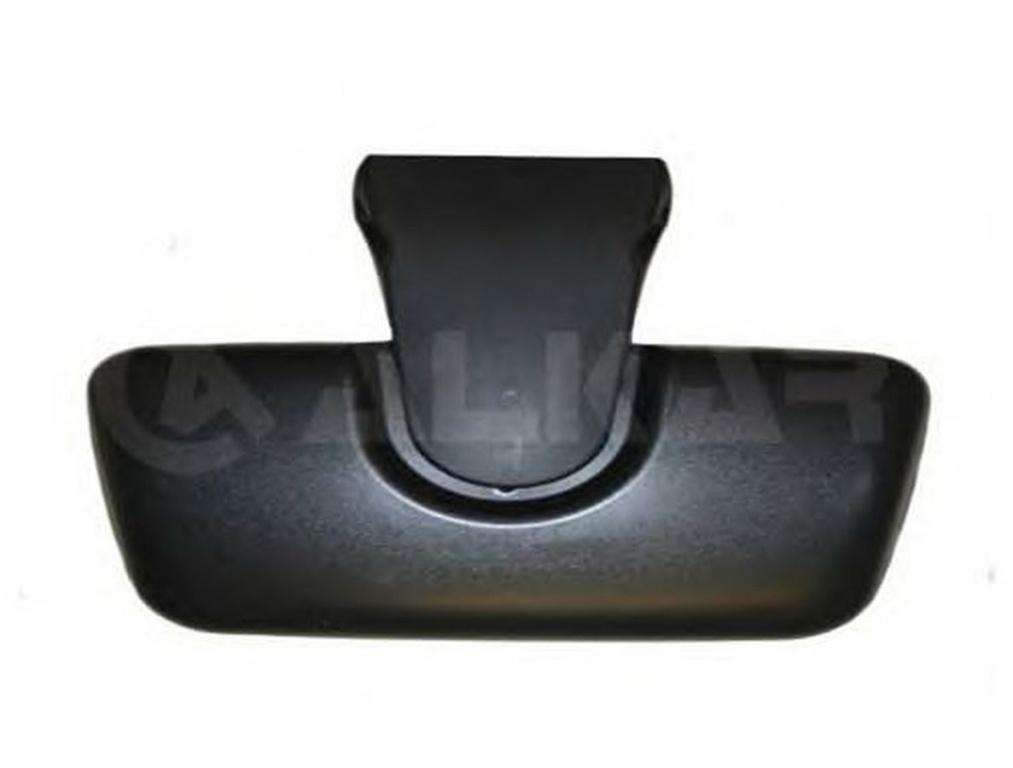 Oglinda MERCEDES-BENZ ATEGO ALKAR 9426272