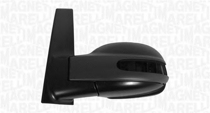 Oglinda MERCEDES-BENZ VIANO W639 MAGNETI MARELLI 182215007400