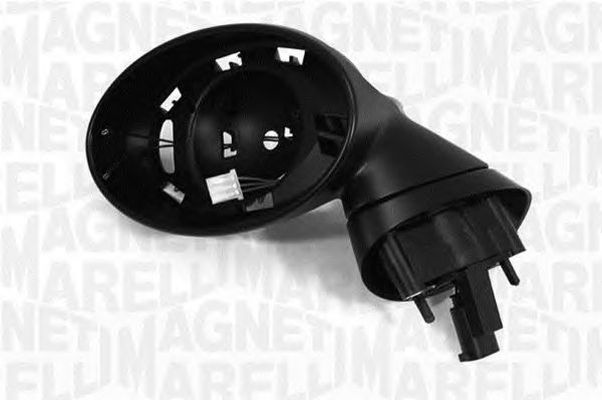 Oglinda MINI MINI Cabriolet R52 MAGNETI MARELLI 182203206510