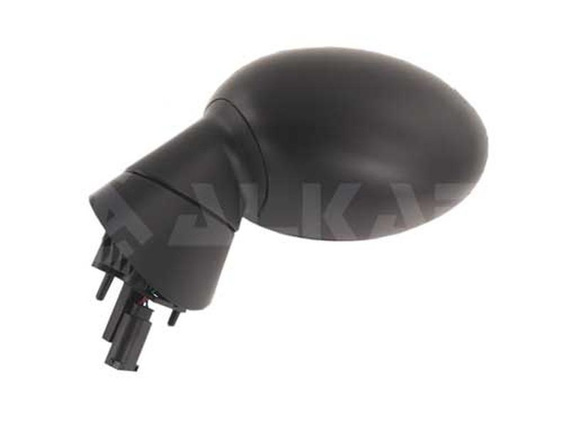 Oglinda MINI MINI R50 R53 ALKAR A6140952