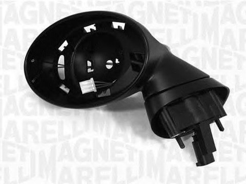 Oglinda MINI MINI R50 R53 MAGNETI MARELLI 182203206510