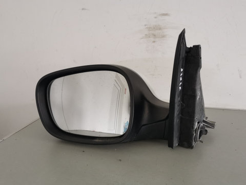 Oglinda oglinda stanga bmw f25 0000 BMW X3 F25 [2010 - 2015]