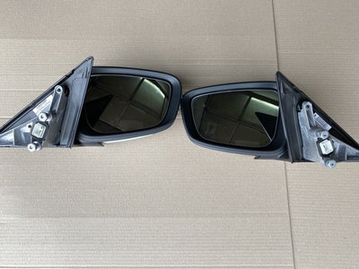 Oglinda oglinzi BMW Seria 5 G30 G31