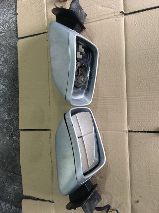 Oglinda/Oglinzi Range Rover Sport Stanga/Dreapta Europa