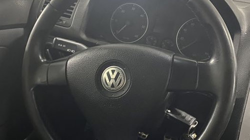 Oglinda/Oglinzi VW Golf 5