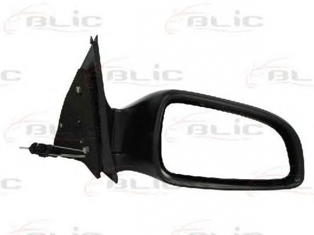 Oglinda OPEL ASTRA H L48 BLIC 5402041115238P