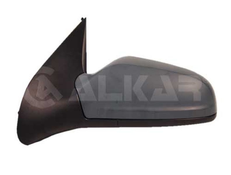 Oglinda OPEL ASTRA H limuzina L69 ALKAR A6130438