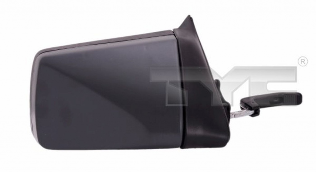 Oglinda OPEL CORSA A hatchback 93 94 98 99 TYC 325-0050