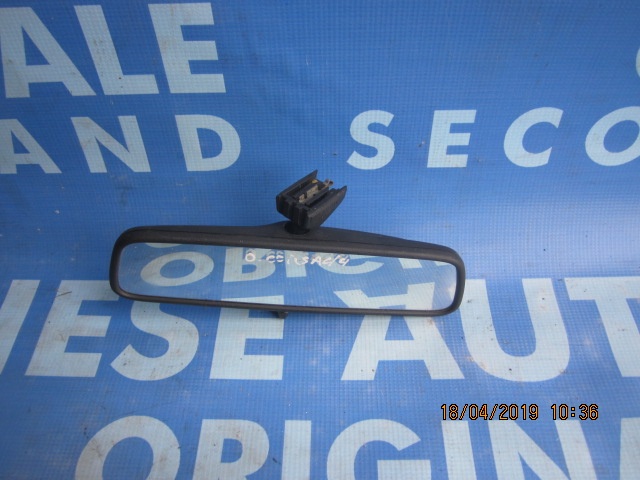 Oglinda Opel Corsa C