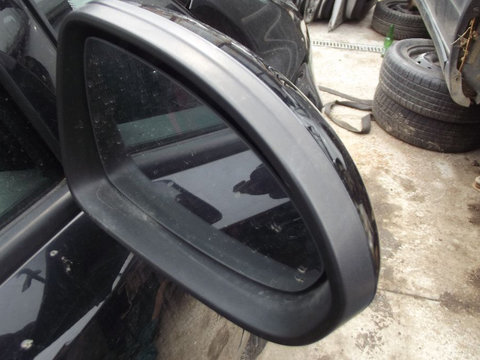 Oglinda Opel Corsa D 2007-2014 oglinzi electrice stanga dreapta intact