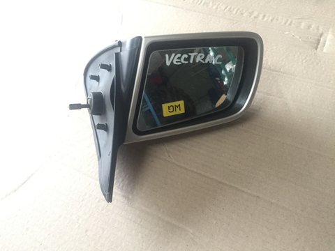Oglinda Opel Vectra C Stanga