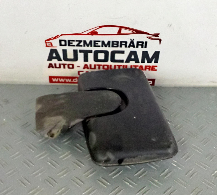 Oglinda pietoni A9408102616 A9418101016 A9408102616 A9418101016 Mercedes-Benz Atego