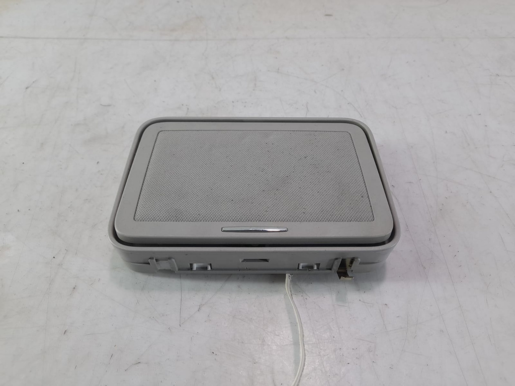 Oglinda plafon A2218101817 Mercedes-Benz S-Class W