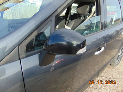 Oglinda Renault scenic 3 an 2009-2016 oglinzi stan