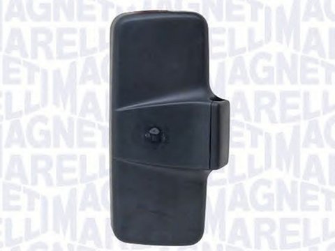 Oglinda RENAULT TRUCKS Magnum MAGNETI MARELLI 351991701670