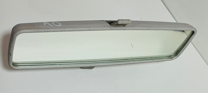 Oglinda retrovizoare 0154946 Fiat Stilo [2001 - 2010]