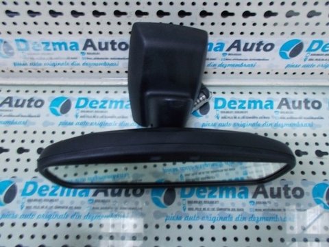 Oglinda retrovizoare 3S7A-17E678-BS, Ford Focus C-Max, 2003-2007