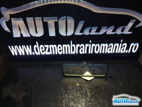 Oglinda Retrovizoare 4d0857511 Audi A4 Avant 8E5,B6 2001-2004