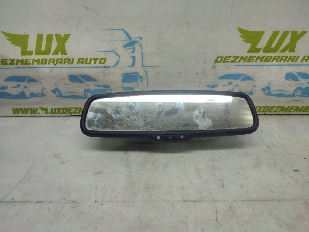 Oglinda retrovizoare 55157457ac Dodge Journey [2008 - 2011]