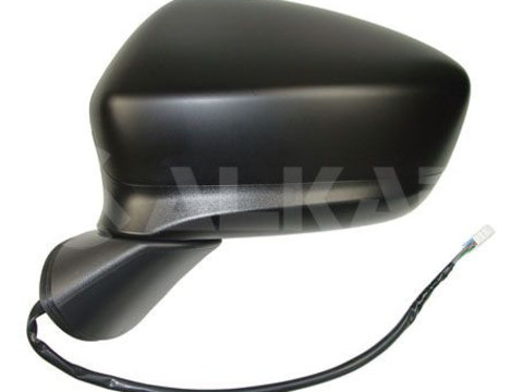 Oglinda retrovizoare 9049665 ALKAR pentru Mazda Cx-5