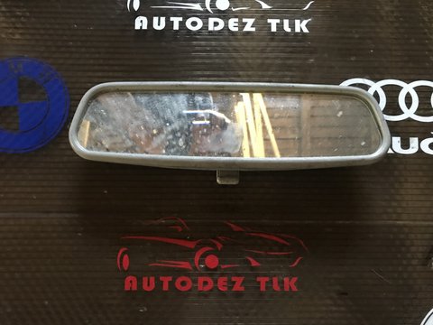 Oglinda retrovizoare Audi A4 B7