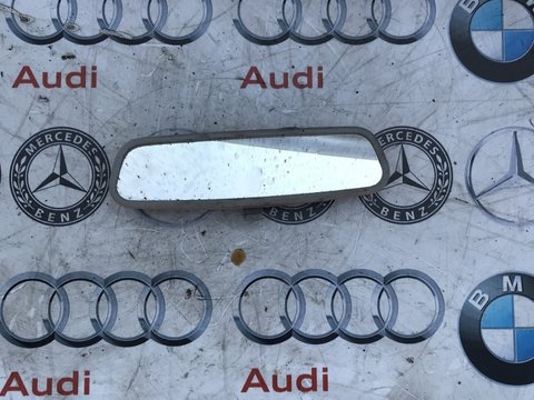 Oglinda retrovizoare Audi A4 B7